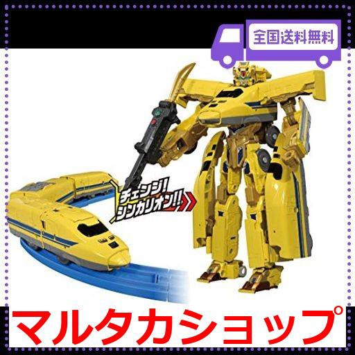 MEGABOX MB-22 KIRIN キリン 52TOYS ： 通販・価格比較 [最安値.com]