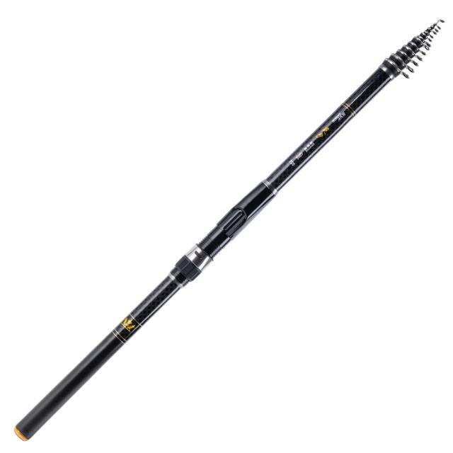 (未使用･未開封品)　シマノ (SHIMANO) 磯竿 17 ホリデー磯 2号 530A wyeba8q シマノ 17 ホリデー磯 #2号-530A アオリイカ ヤエン釣り ウキ