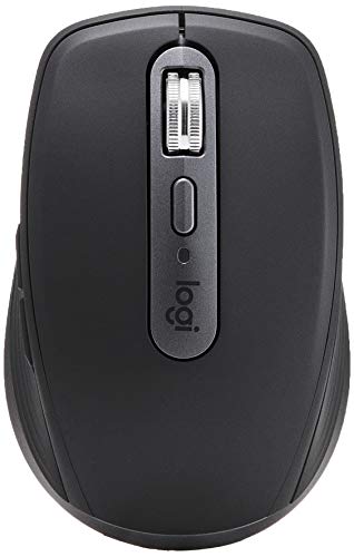 アルファモール