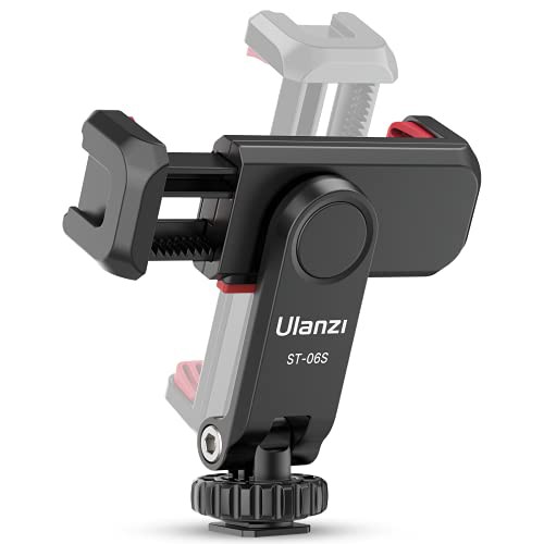 Manfrotto Elementトラベル三脚 スモール MKELES5RD-BH レッド 5段