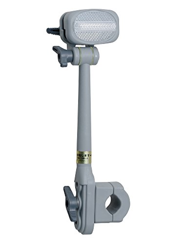 他サイト： 第一精工 かさキャッチNO.6 グレーの商品画像