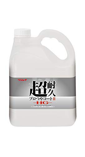 ニイタカ DWクリーン 25Kg ： 通販・価格比較 [最安値.com]