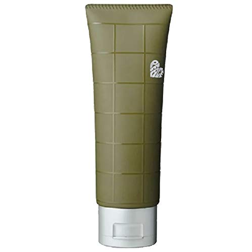 他サイト： ピースプロデザインシリーズ アリミノ ピース プロデザインシリーズ ウェットオイル ワックス 100g ヘアワックスの商品画像