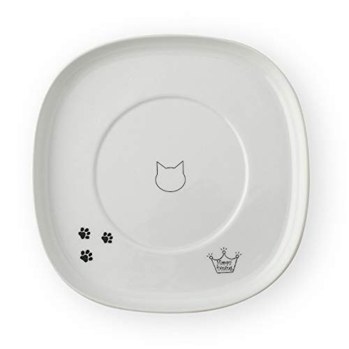 他サイト： 猫壱 食器トレー シングルの商品画像