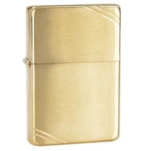 ジッポー ZIPPO 200 ： 通販・価格比較 [最安値.com]