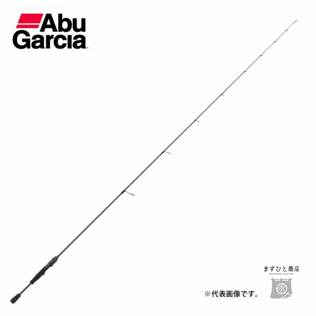 ダイワ シーバスロッド ラブラックス AGS BS 72MHS・Q