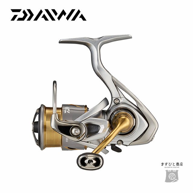 23レガリス LT5000-CXH ダイワ 23 レガリス DAIWA 23 LEGALIS ： 通販 