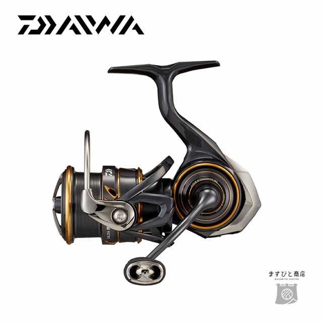 23 エアリティ PC LT2500-H ダイワ 23 DAIWA 23AIRTY ： 通販・価格