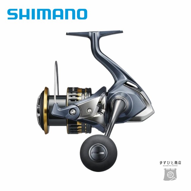 シマノ SHIMANO 22 BB-X ハイパーフォース C3000DXXG S L ： 通販