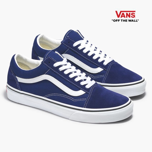 バンズ オーセンティック VN0A5KRD705 VANS AUTHENTIC ECO