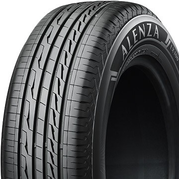 グッドイヤー 195 65R15 91H エコタイヤ EfficientGrip ECO EG01