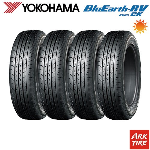 2本セット 175 65R15 84S YOKOHAMA ヨコハマ BluEarth AE01F ブルー ...