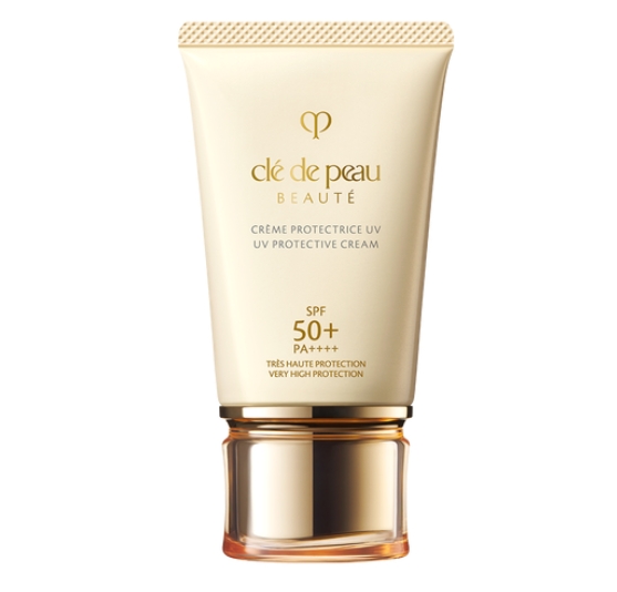 他サイト： 国内正規品 CPB クレ・ド・ポー ボーテ クレームUV n 4514254129333の商品画像