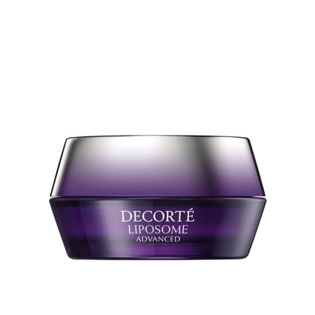 他サイト： 国内正規品 COSME DECORTE コスメデコルテ リポソーム アドバンスト リペアクリーム 50g  4971710377の商品画像