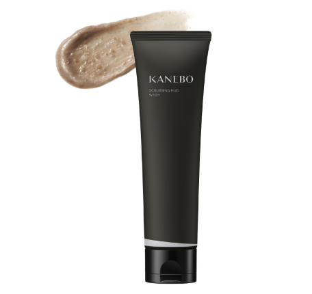 他サイト： 国内正規品 KANEBO カネボウ スクラビング マッド ウォッシュ 130g 4973167640234人気商品 女性 妻 奥の商品画像