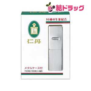 結ドラッグ