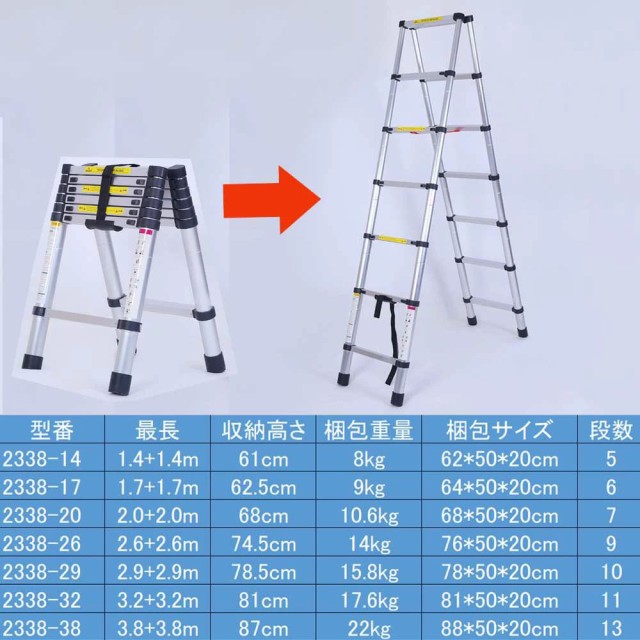 プラモデル専用 ワークステーション Arttystation 塗装ブース スプレー