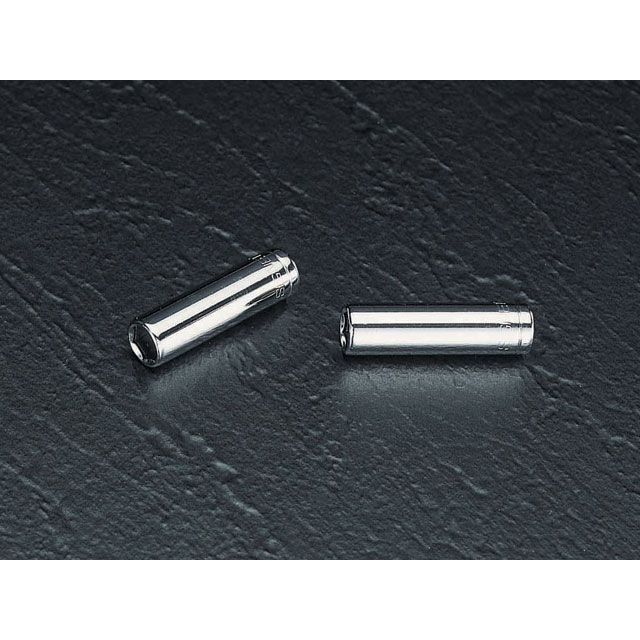 他サイト： シグネット 12417 3/8DR 17mm ディープソケット SIGNET バイク 車 自動車 自転車の商品画像