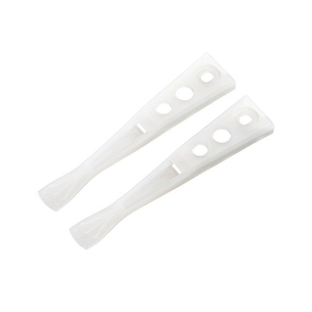 他サイト： ホーザン P-645N-1 非粘着チップ HOZAN バイク 車 自動車 自転車の商品画像