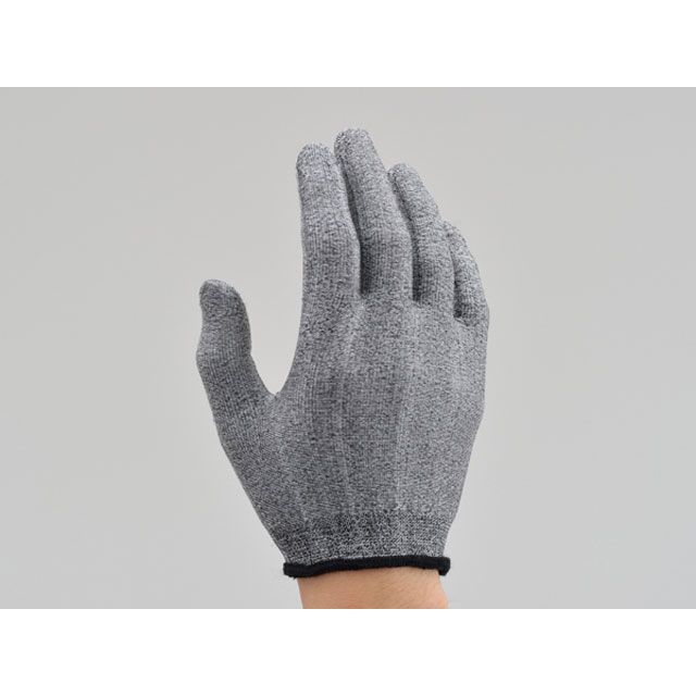 他サイト： デイトナ HBV-029 接触冷感インナーグローブ(ブラック) サイズ Lフリー DAYTONA バイクの商品画像