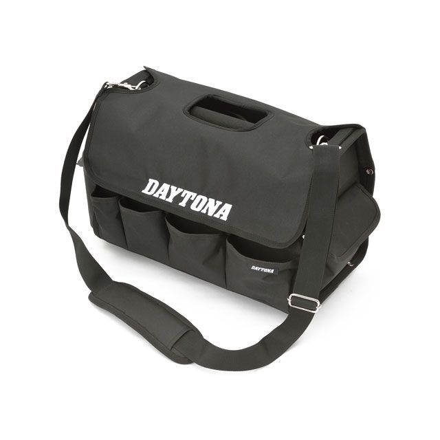 他サイト： デイトナ メンテナンスツールバッグ DAYTONAの商品画像
