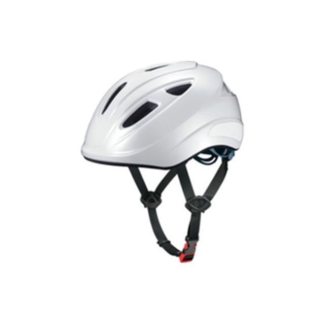 他サイト： オージーケーカブト(自転車) ヘルメットSB-02(ホワイト) サイズ 56〜58cm OGK KABUTO 自転車の商品画像