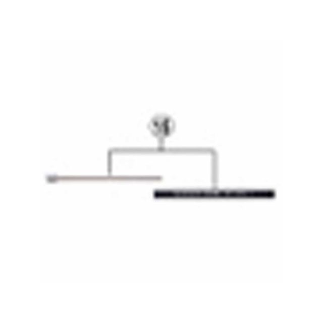 他サイト： シマノ(自転車) Y8YZ98010 9000 ポリマーコーティングブレーキケーブルセット ブラック SHIMANO 自転車の商品画像