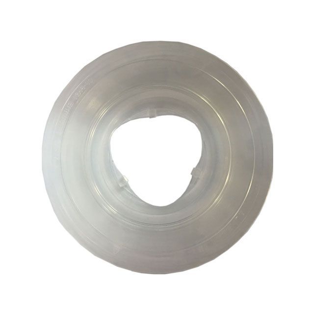 他サイト： シマノ(自転車) ICPFH50 スポークプロテクター 36H 28-30T用 SHIMANO 自転車の商品画像