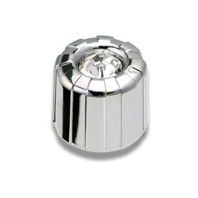 他サイト： カーメイト LUXIS クリスタルリヤワイパーボルトキャップ CARMATE 車 自動車の商品画像