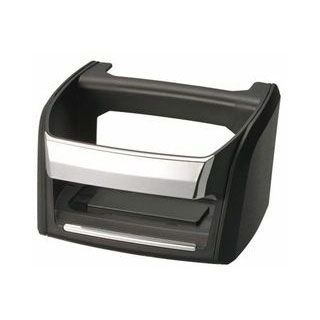 他サイト： カーメイト ドリンクホルダー アルファード用 メッキ CARMATE 車 自動車の商品画像