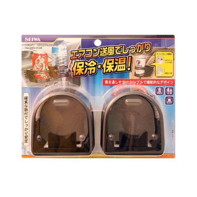 他サイト： セイワ エアコンドリンク8ペア SEIWAの商品画像