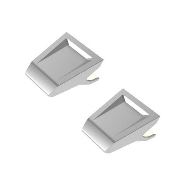 他サイト： エクセア ジムニー/ジムニーシエラ(JB64W/JB74W系)専用設計 スイッチエキステンション EXEAの商品画像