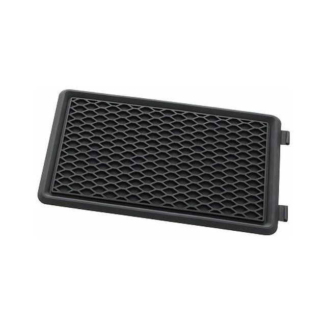 他サイト： ボンフォーム フレックスガード62X40(分割M) BONFORM 車 自動車の商品画像