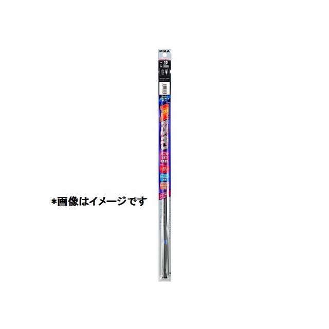 他サイト： ピア スーパーグラファイト 替えゴム WGD275【WGD275】 PIAA 車 自動車の商品画像