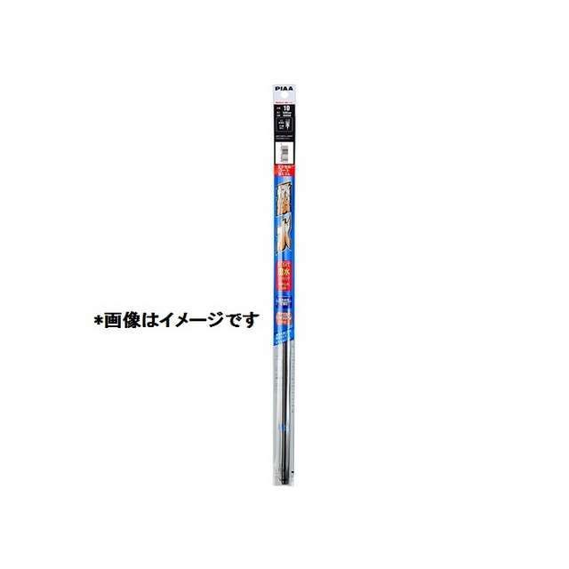 他サイト： ピア エクセルコート 替えゴム(EXW55) PIAA 車 自動車の商品画像