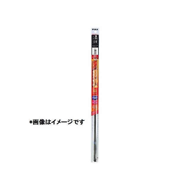 他サイト： ピア シリコート替えゴム SLW70(SLW70) PIAA 車 自動車の商品画像