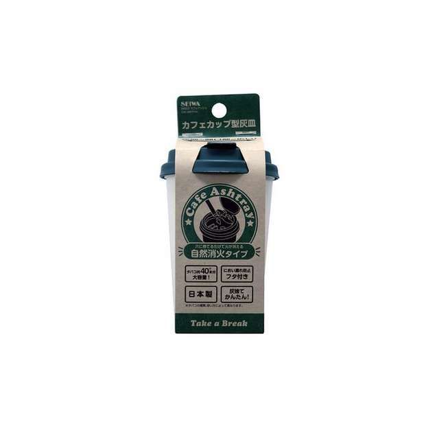 他サイト： セイワ カフェアッシュ ラテホワイト(W822) SEIWA 車 自動車の商品画像