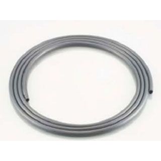 他サイト： キタココンビニパーツ 汎用 絶縁チューブ(PVC) 2m 内径 φ5.2 K-CON バイクの商品画像