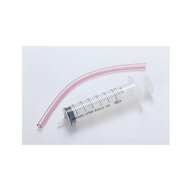 他サイト： アクティブ 汎用 エア抜きポンプ30ml(チューブ15cm) ACTIVE バイクの商品画像