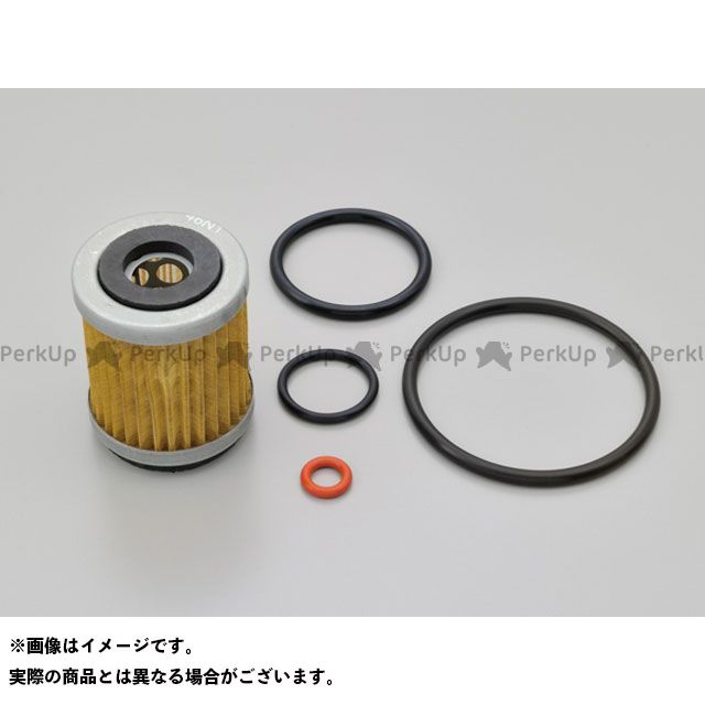 他サイト： デイトナ オイル交換パーフェクトセット S-51 DAYTONA バイクの商品画像