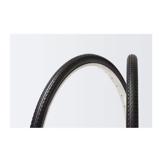 他サイト： パナレーサー(自転車) 5W26-83B-C-P 英式 黒/黒 チューブセット巻 Panaracerの商品画像