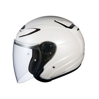MOMO DESIGN 限定ヘルメット レザートリム