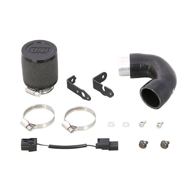 KN企画 ボアアップキット 58cc（ボア径43mm）/DT50（空冷