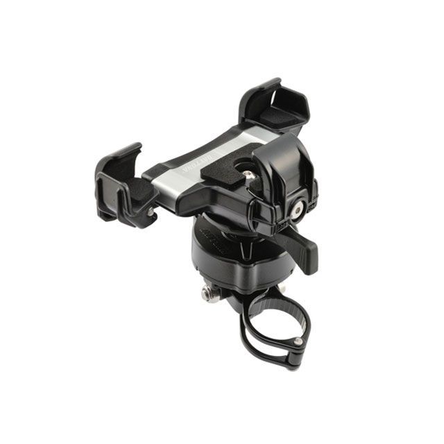 他サイト： デイトナ スマートフォンホルダー3+ リジットタイプ DAYTONAの商品画像