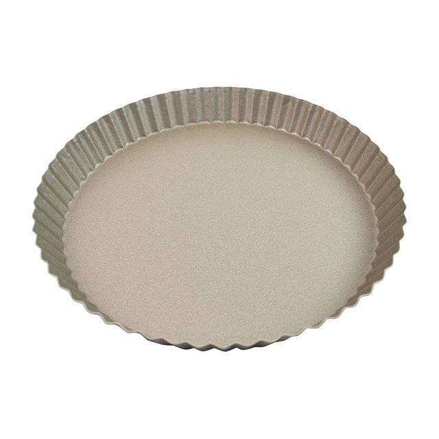 他サイト： 貝印 Kai House SELECT タルト型 22cm kaiの商品画像