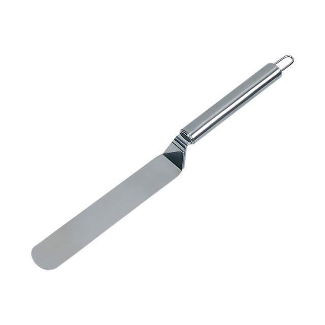 他サイト： 貝印 Kai House SELECT クランクナイフ 27cm kaiの商品画像