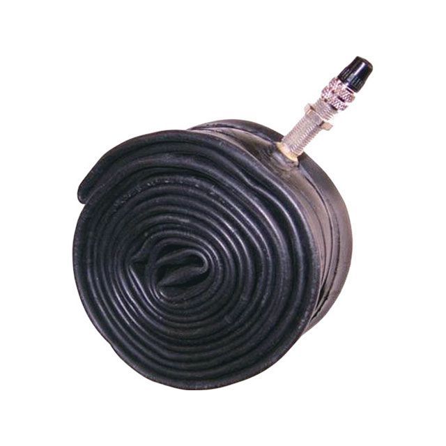 他サイト： 【メーカー直送】アイアールシー プレミアムチューブ 24×1 3/8 英式 IRC 自転車の商品画像