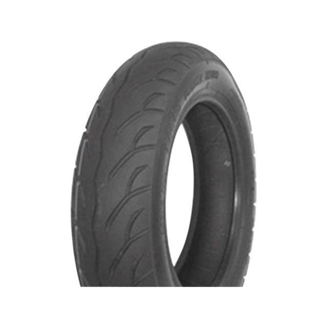 他サイト： 【メーカー直送】アイアールシー 汎用 MB90 80/90-10 44J TL フロント/リア IRC バイクの商品画像
