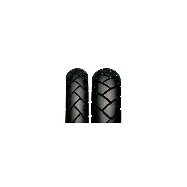 他サイト： 【メーカー直送】アイアールシー 汎用 GP210 2.75-21 45P WT フロント IRC バイクの商品画像