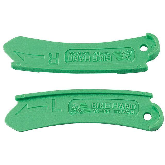 他サイト： バイクハンド(自転車) 工具 YC-193 ブレーキパッドインストレーションツール Bike Hand バイク 車 自動車 自転の商品画像